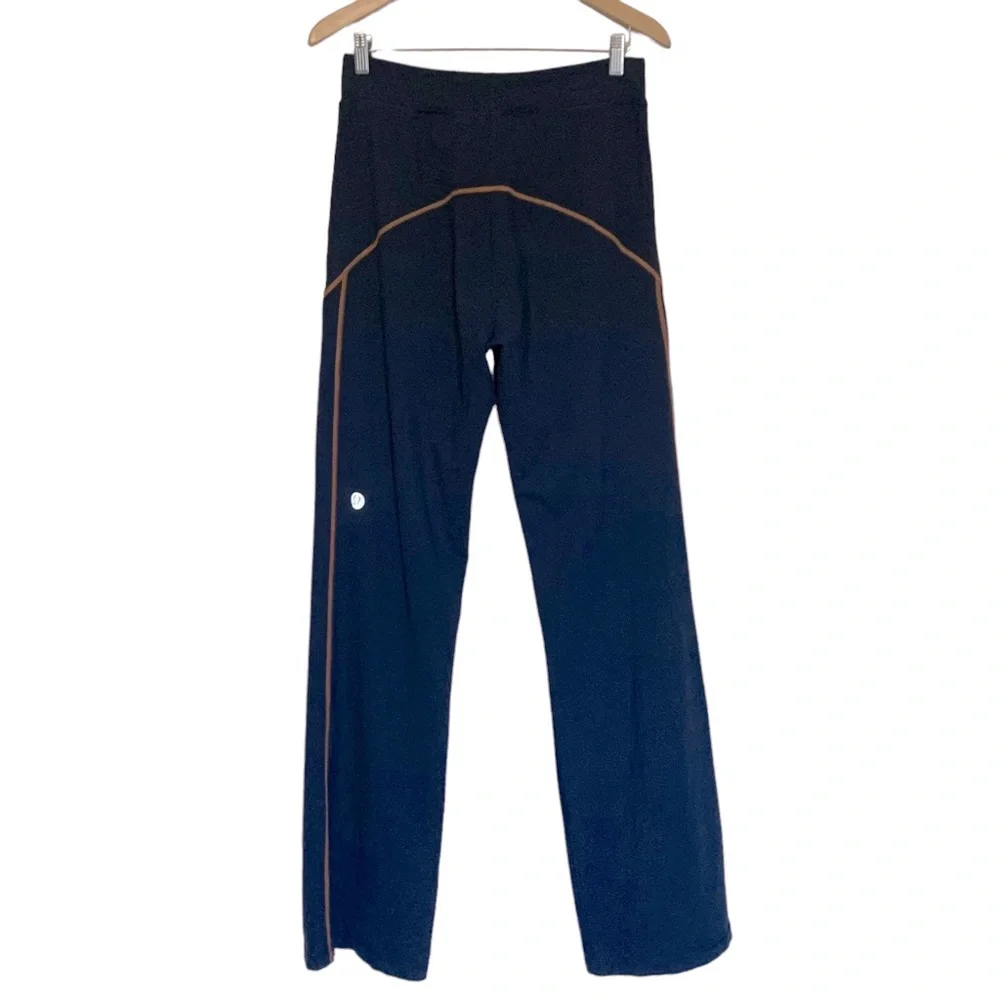 lululemon athletica navy blue